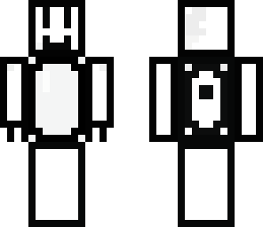 mineturtle