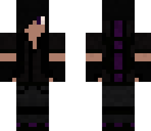 dark assassin
