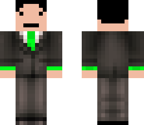 bob