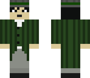 vines_edge revamped