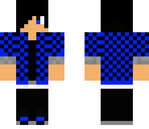 noituri new skin