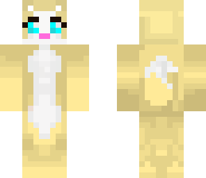 cuter cat fixed