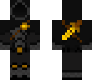 topaz flare assassin