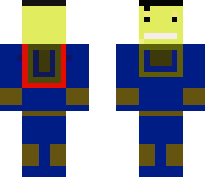 ulltra man