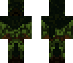 stalker fix
