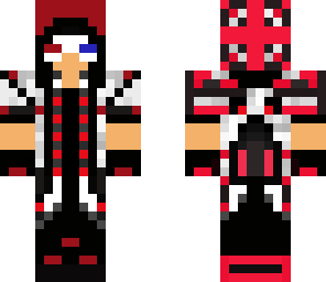 3d kid