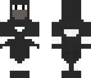 pan_mleko ninja