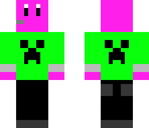 kirb-gamer2