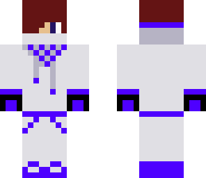 hoodie dude doctor