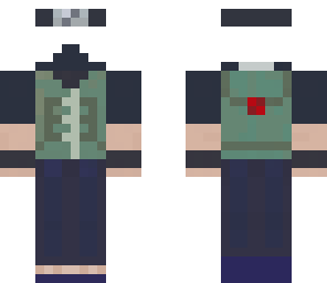 awsome etho
