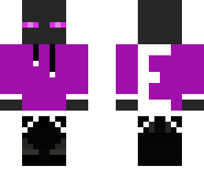ender-teen
