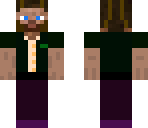 steve mafioso