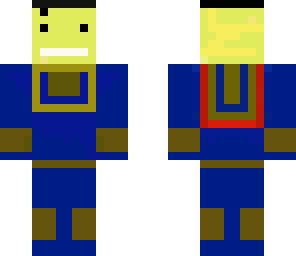 ultra man