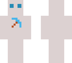 skin dla anewil'a v2