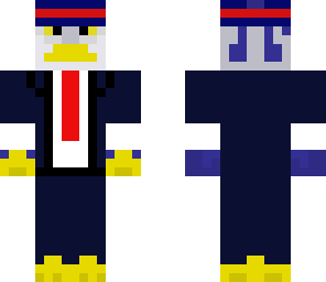 jet-vac rhythm thief