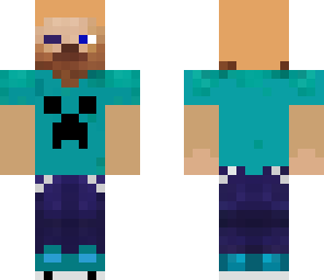 dj slyb0mb offical skin