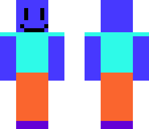 bos