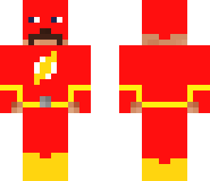 blewboy1 flash