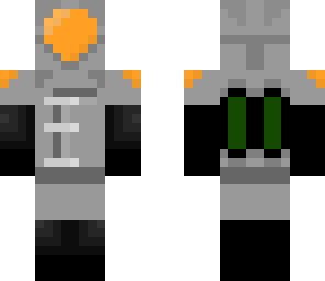 pyrotechnic