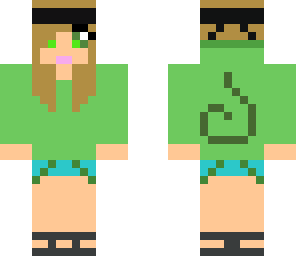 the real inthelittlewood girl