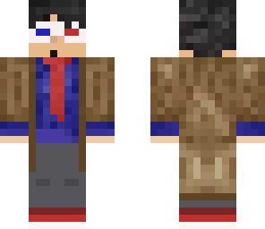 doctor 3d