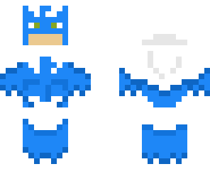 dove