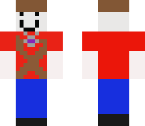 theobester789
