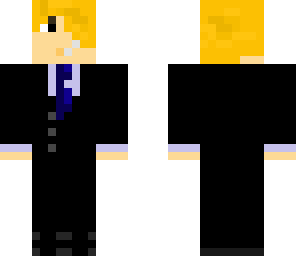 sanji