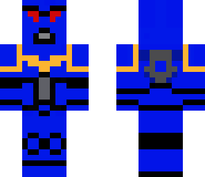 spacemarine