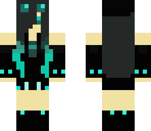 miku
