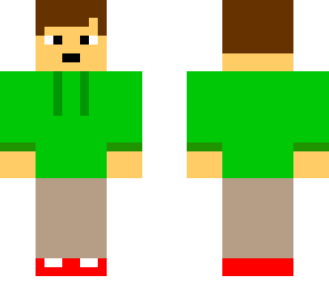edd gould