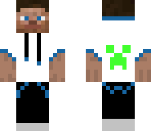 beste xd