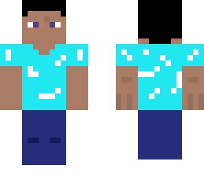 tommy vercetti gta vice city