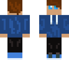 boy