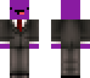 geener