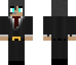 pakkrat remake