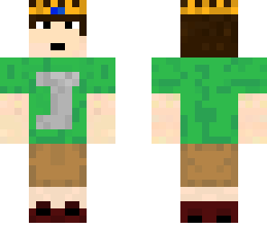 tobuscus  edit