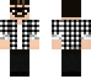 scott