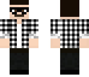 the true scott