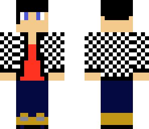 le dj fixed