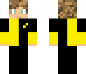 hufflepuff triwizard