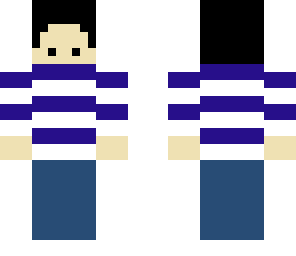 august