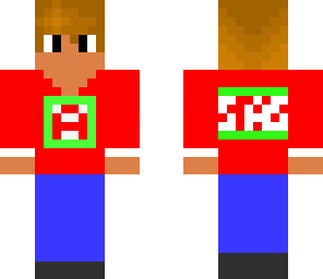 superasides steve