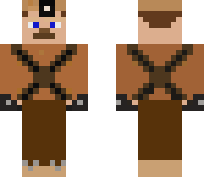 minerwithnopickaxe