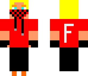 gangstar