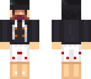 notch