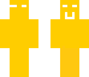 butterbrine