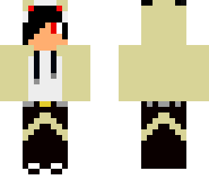 c3lt1cd1ng0's skin 3