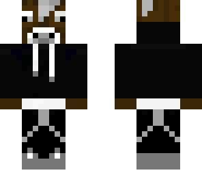 swagacow 