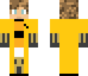 hufflepuff quidditch uniform
